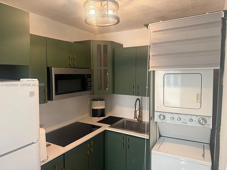 7928 Harding Ave #2 — Photo 5