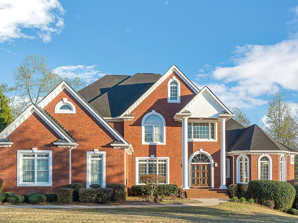 163 Worthington Way, Jonesboro, GA 30236 MLS 20136835 Zillow