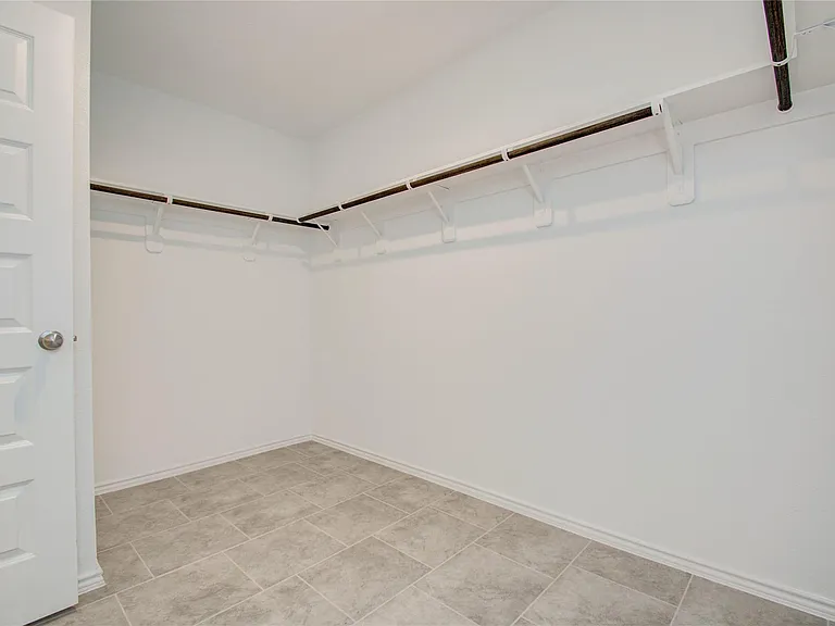 1022 Cattle Chute Ct — Photo 26
