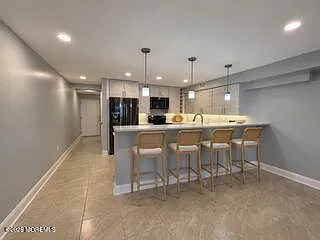 510 Ocean Ave N #28 — Photo 2
