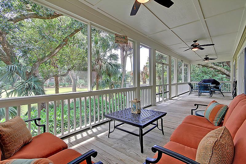 1st image of 1021 Crooked Oaks Ln