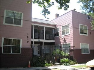 2520 Hopkins St APT E, Houston, TX 77006