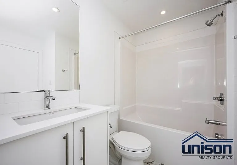 265 Wolf Willow Blvd SE #2117 — Photo 15