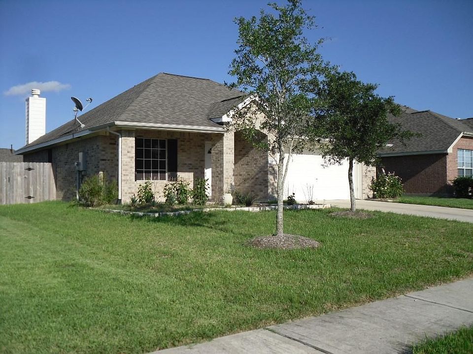 1st image of 6529 Sterling Bay Ln