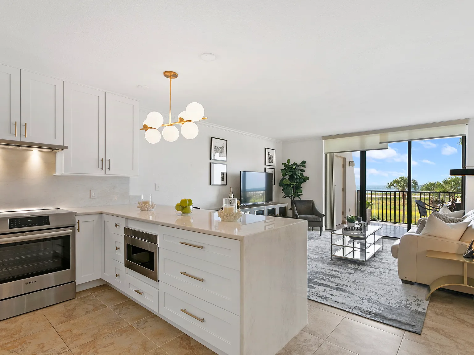 1250 Gulf Blvd — Photo 4