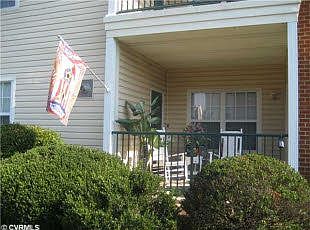 For Sale: 950 Masters Row A, Glen Allen, VA 23059