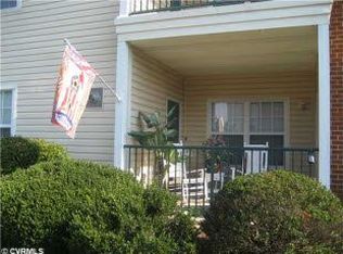 950 Masters Row APT A, Glen Allen, VA 23059