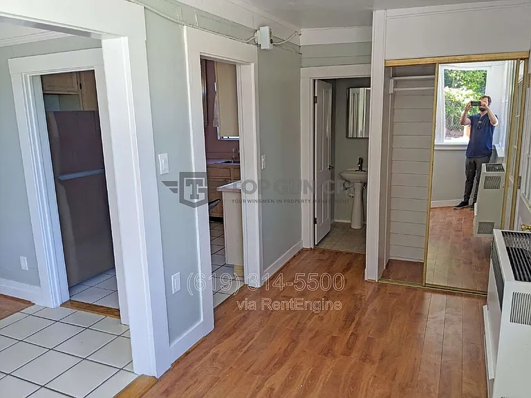 4125-31 Georgia St #4125 — Photo 9