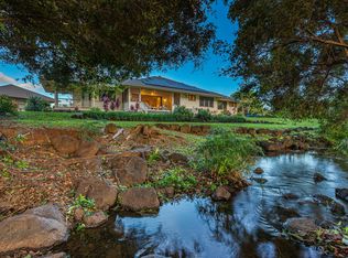 5395B Loi Pl #1, Koloa, HI 96756
