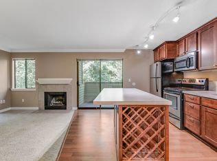 23407 16th Ave S #A-205, Seattle, WA 98198