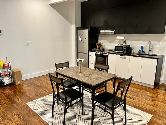 Rented by Compass | media 1