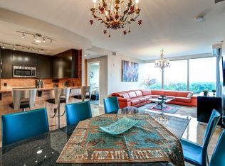 3338 Peachtree Rd NE APT 2201, Atlanta, GA 30326