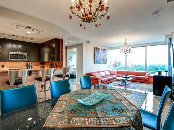 3338 Peachtree Rd NE APT 2201, Atlanta, GA 30326