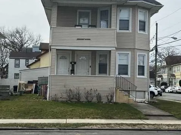 268-270 19th Ave, Paterson, NJ 07504