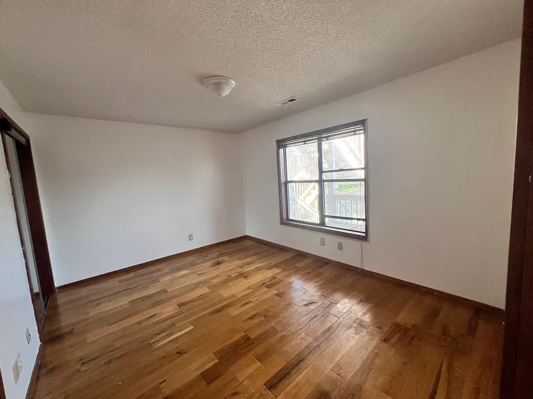 4477 Little River Ln #INN-1807 — Photo 9