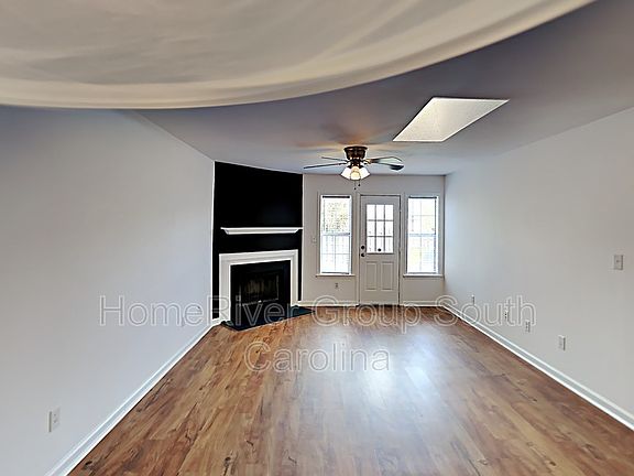 2nd image of 111 Walking Horse Way