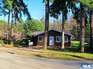 431 Benson Rd, Port Angeles, WA 98363