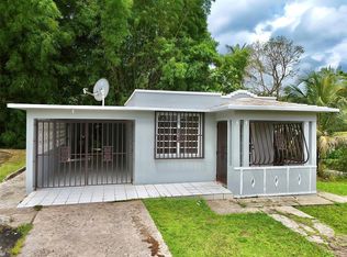 Carr 986 Km 1.6 Bo Mamey, Juncos, PR 00777