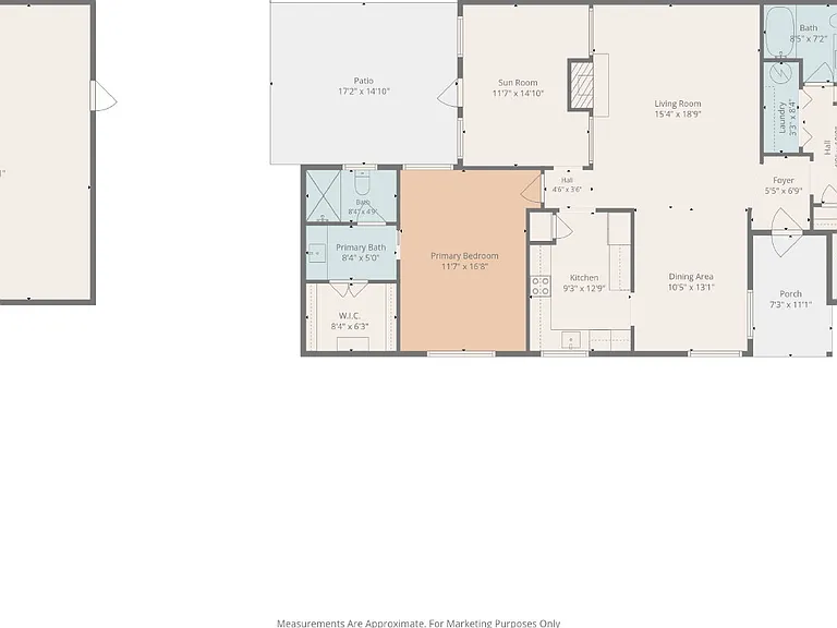 5801 Royal Ridge Dr — Photo 25