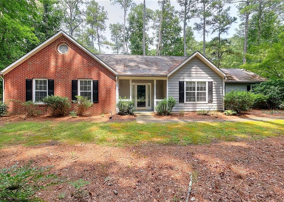1st image of 3319 Stewart Rd