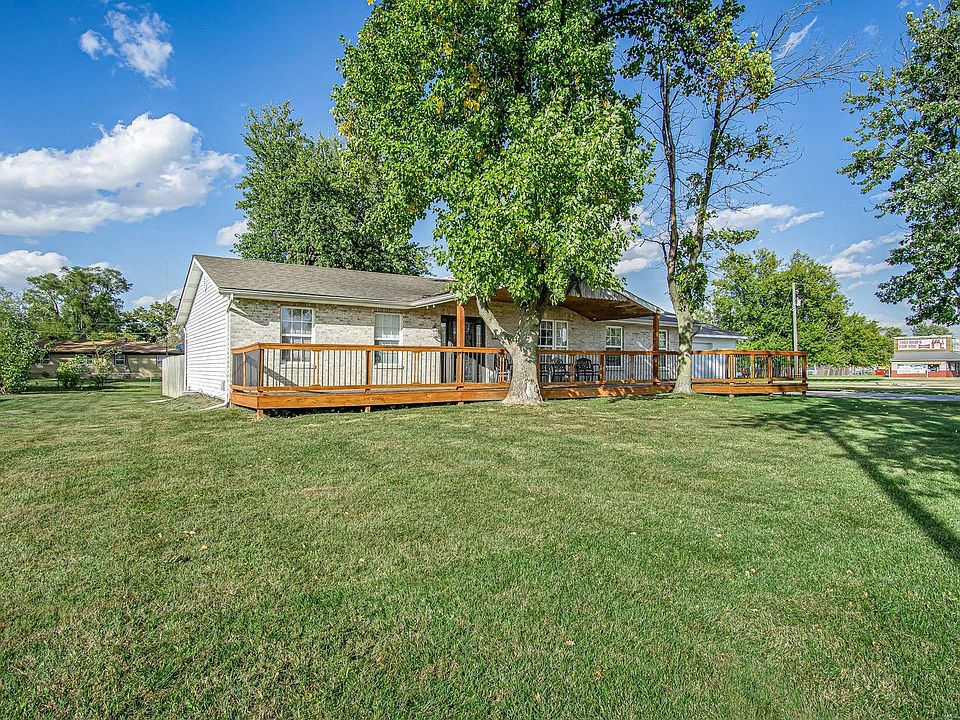 8901 Collinsville Rd, Collinsville, IL 62234 Zillow