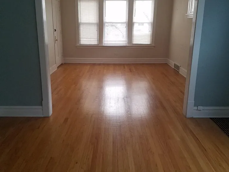 7239 W Palatine Ave #2 — Photo 19