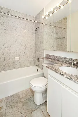 Rented by Mirador Real Estate | media 28