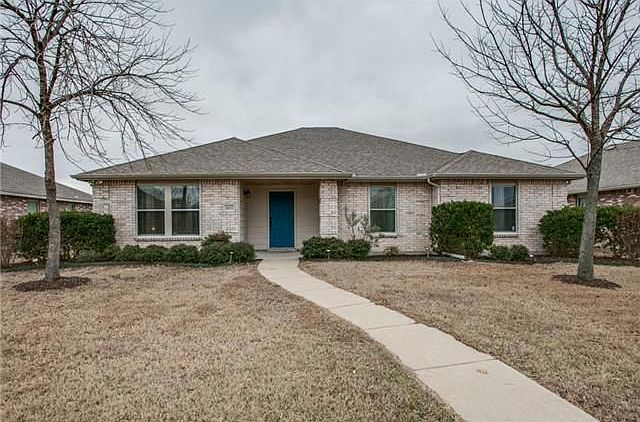 1st image of 2802 Sutters Mill Way