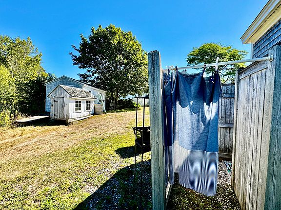 41st image of this home