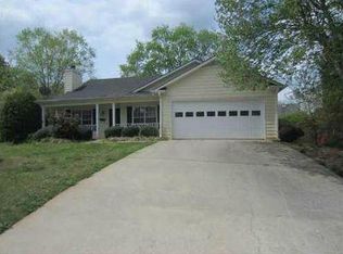 867 New England Ct, Lawrenceville, GA