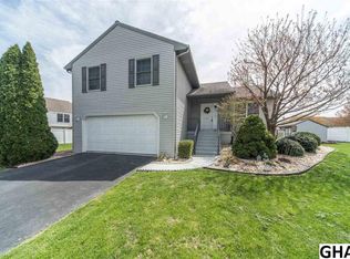 62 Rye Ln, Palmyra, PA 17078