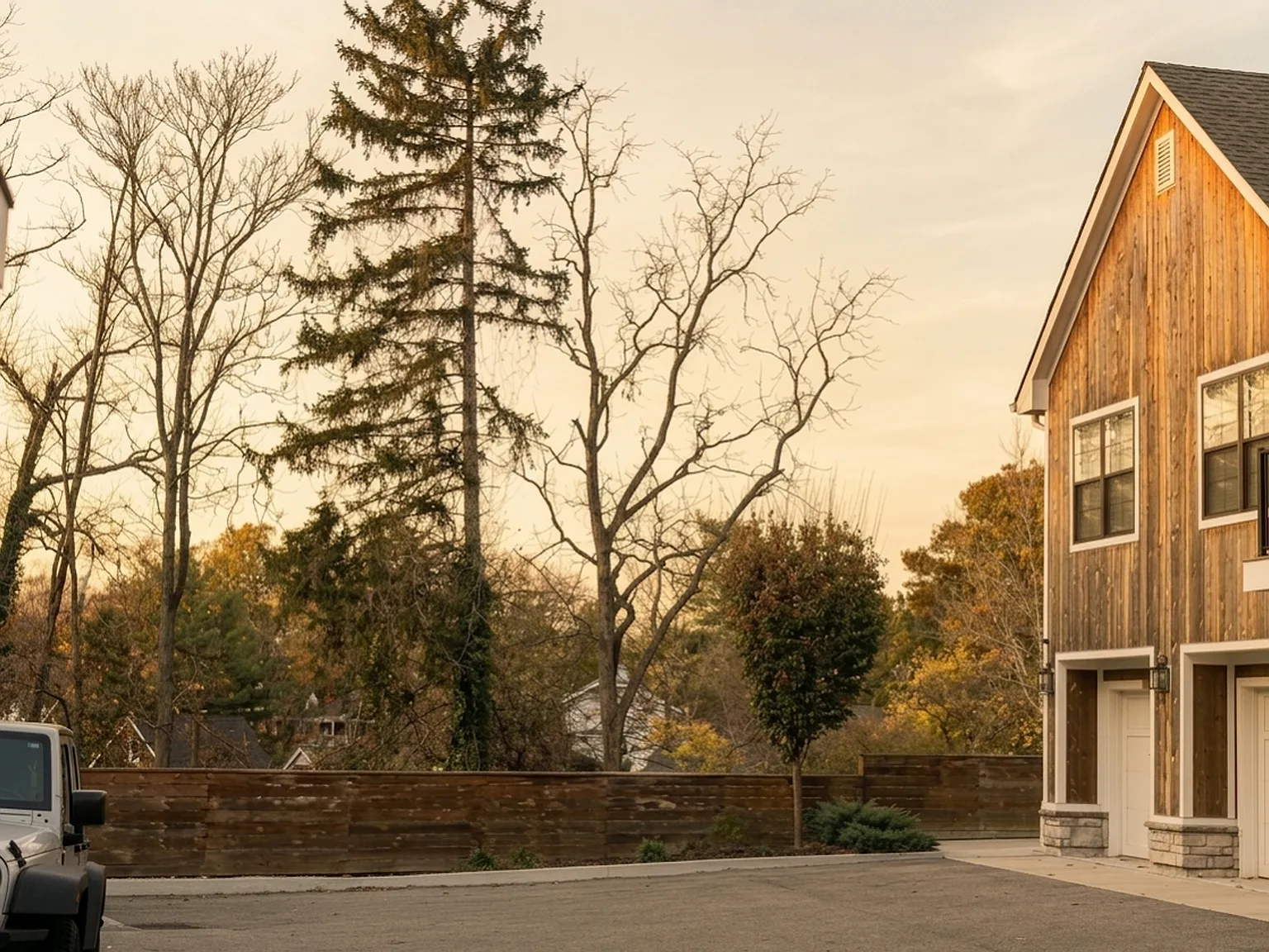 Mowbray Manor by Dial Residential — Photo 2