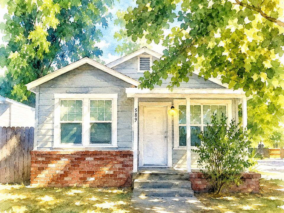 1st image of 589 Lindsay Ave