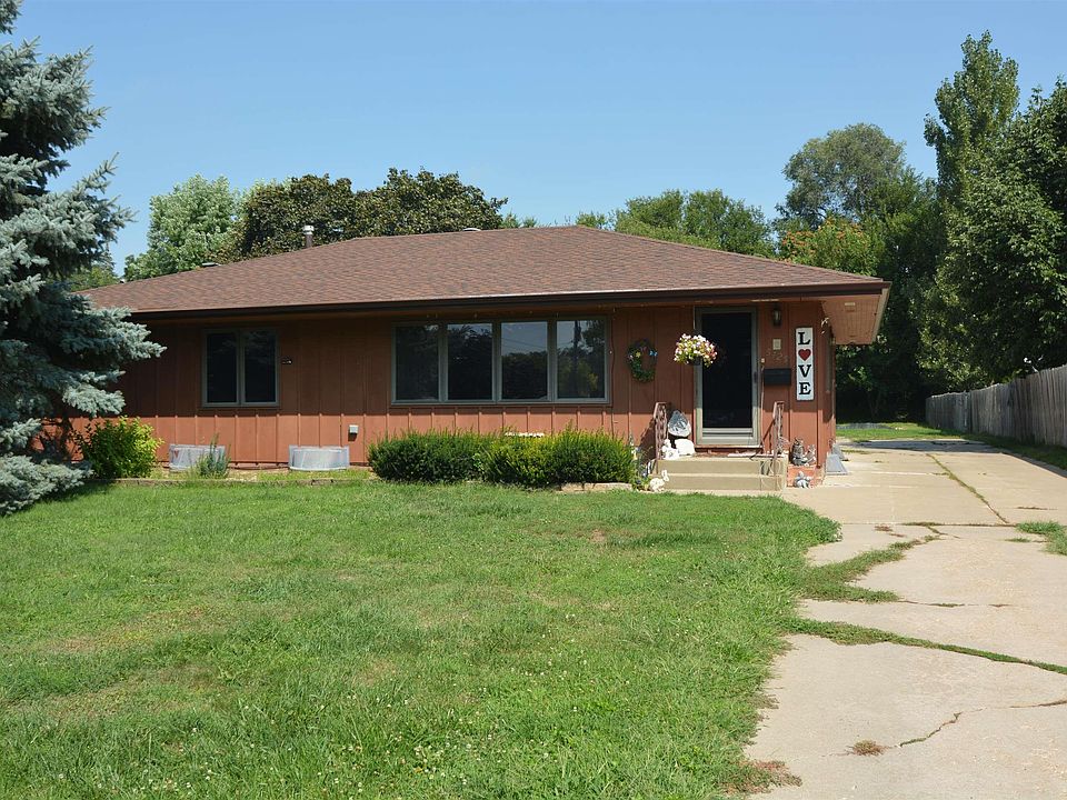 1st image of 5425 Bushnell Ave