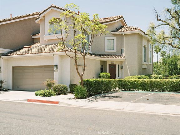 2nd image of 1093 S Sundance Dr