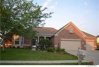 1st image of 359 Arborglen Dr