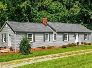 1913 Beeson Rd, Kernersville, NC 27284