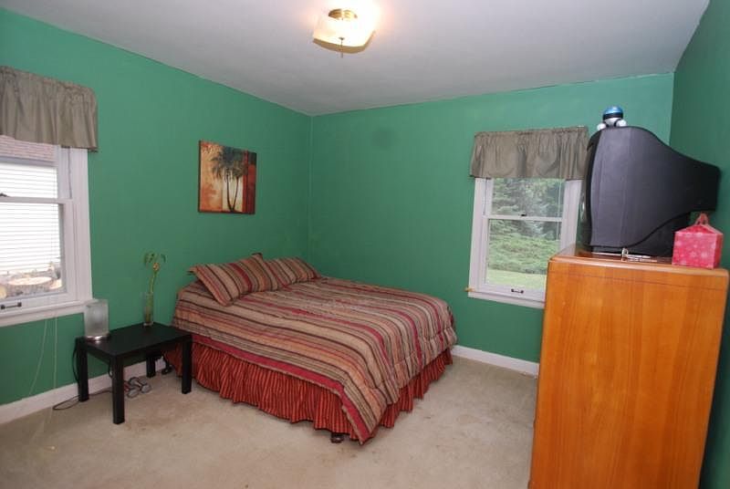 1st image of 4542 N 105th St