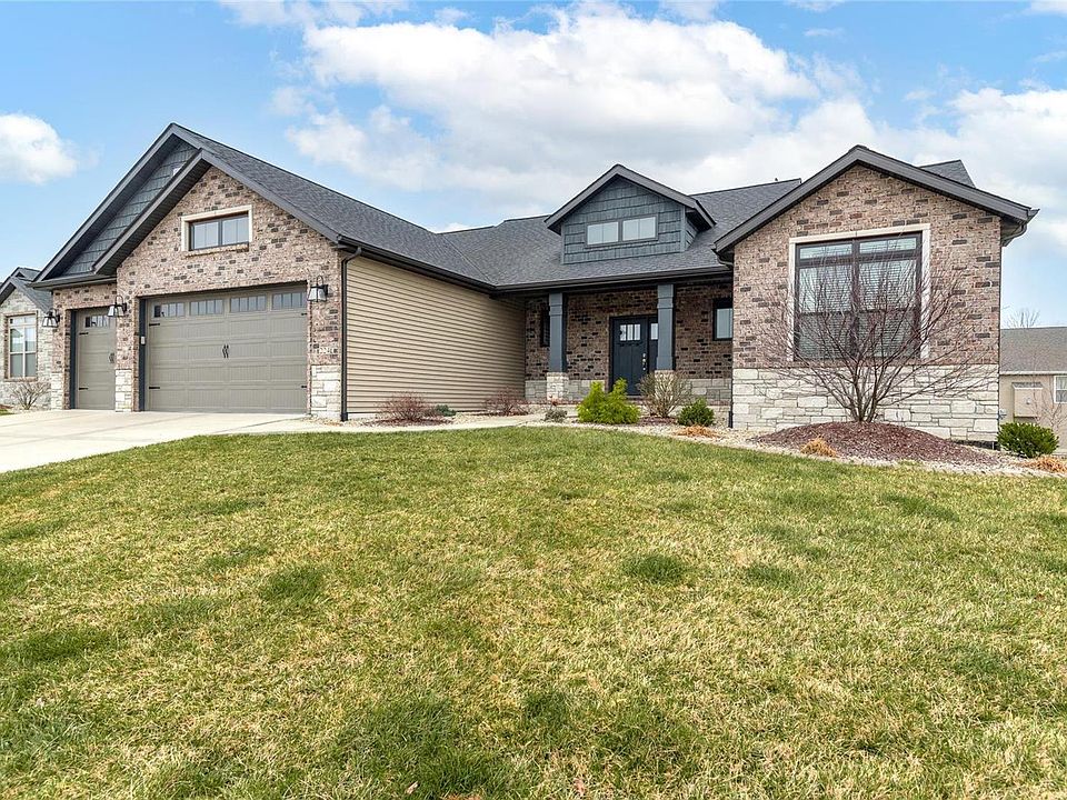 1st image of 224 Ellington Ct
