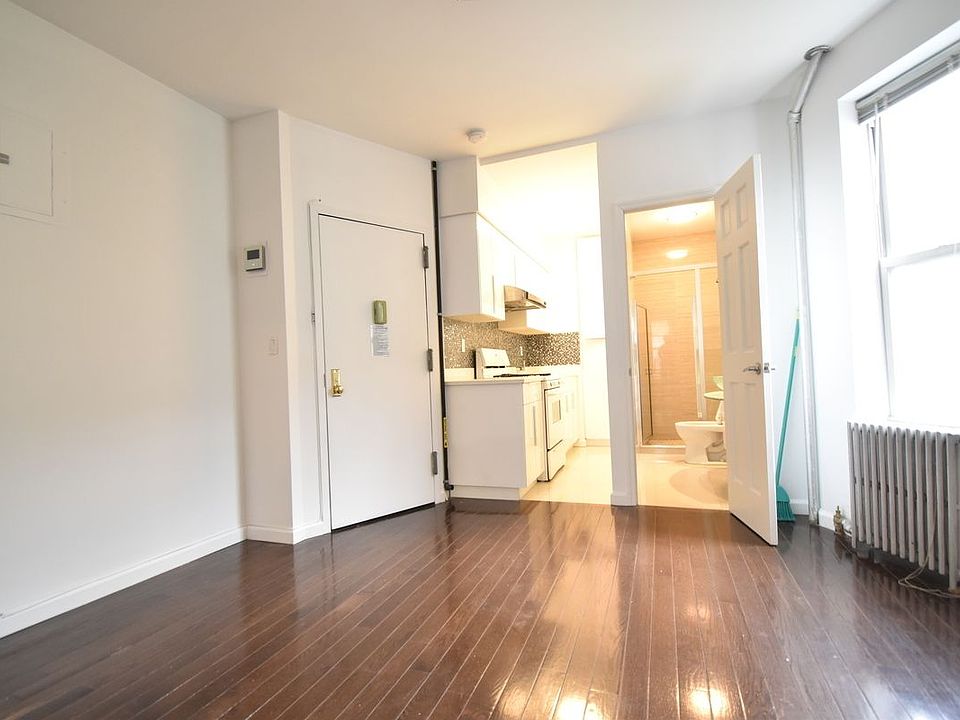 1st image of 54 Elizabeth St #6-22