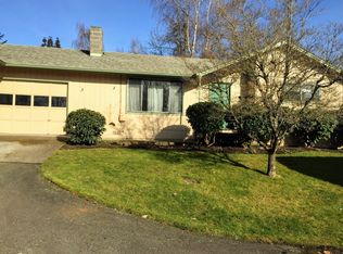3475 Mahlon Ave, Eugene, OR 97401
