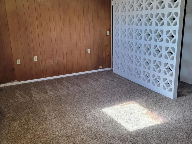 15913 S 10th Ave #2A — Photo 8