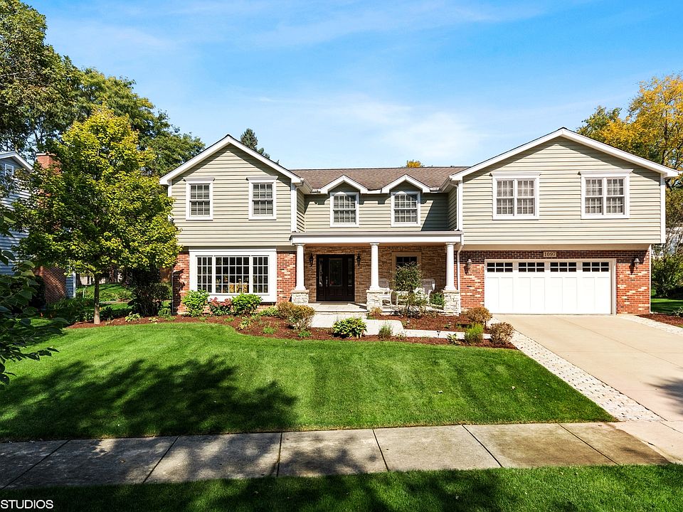 1st image of 1097 Onwentsia Ct