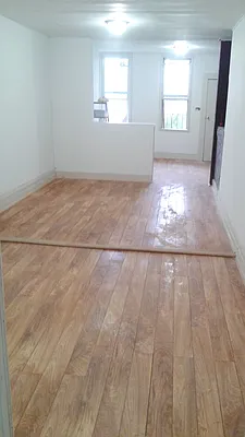 Rented by Partner Service Sites | media 13