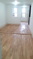 Rented by Partner Service Sites