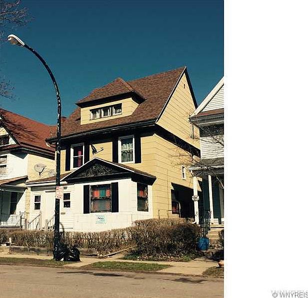 2nd image of 65 Otis Pl