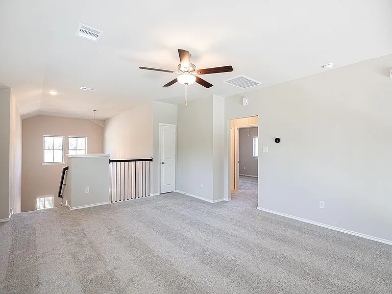 263 Navasota Narrows Way — Photo 30