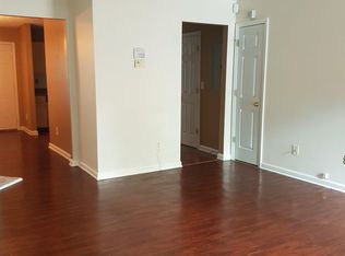 2189 Wind Gate Ct #1, Lithonia, GA 30058