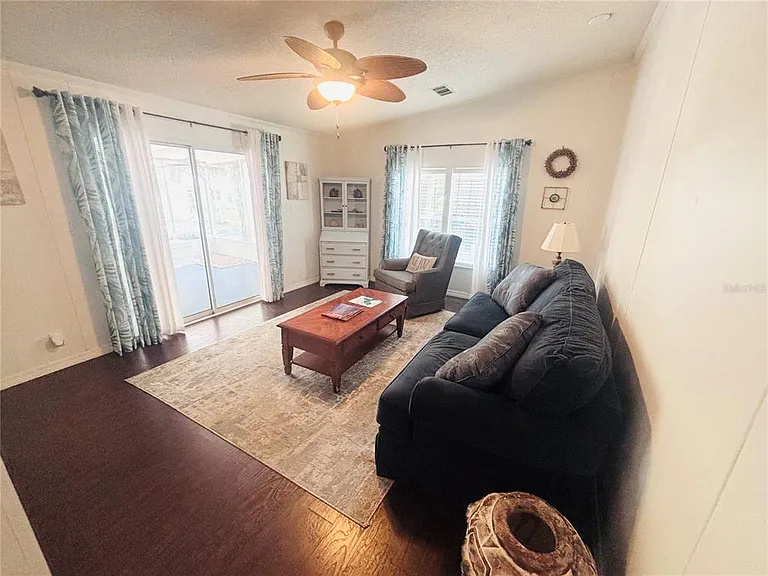 7071 Spanish Moss Ln — Photo 10