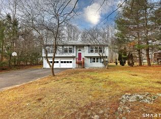 95 Donovan Road, Naugatuck, CT 06770